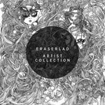 cover: Eraserlad - Artist Collection