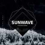 cover: Stefano Sorge - Sunwave