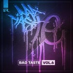 cover: Various - Bad Taste, Vol 6