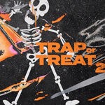 cover: Runman|Brett Engel - Trap Or Treat 2