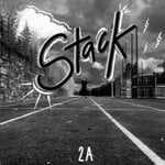 cover: 2a - Stack