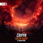 cover: Crippa|Mark Vayne - Life Of Agony