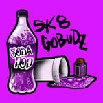 cover: Gobudz - Soda Pop (Explicit)