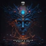 cover: Helium|Aquarium (br) - Pineal Gland (Original Mix)