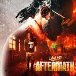 cover: Lawless - Aftermath (Explicit)