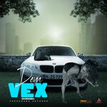 cover: Cherishthebarbie - Dem Vex (Explicit Original)