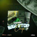 cover: Cherishthebarbie - Nah Stop Chop (Original)