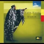 cover: Alpha Blondy - Elohim (2010 Remastered Edition)