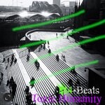 cover: M4-beats - Toxic Humanity