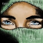 cover: Stur & Dumm - Rahila