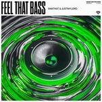 cover: Justmyl?rd|Swatkat - Feel That Bass