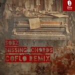 cover: Sobz - Missing Chords (Coflo Remix)