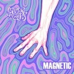 cover: Licks Battery Acid - Magnetic