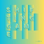 cover: Ray Mcpearson|Pulsac - Shifting Game