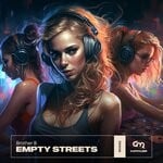 cover: Brother B - Empty Streets (Remix)