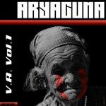 cover: Various - Aryacuna, Vol 1