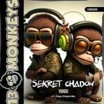 cover: Sekret Chadow - Yango