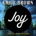 cover: Emily Brown - Shadows Of Notre-Dame