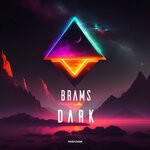 cover: Brams - Dark