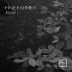 cover: Fine Farmer - Jordan