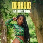 cover: Yeza|Rorystonelove - Organic