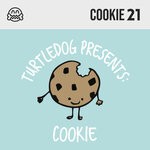 cover: Cookie - Cookie 021