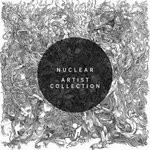 cover: Nuclear - Artist Collection