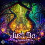 cover: Nivo|Psychossis - Just Be