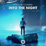 cover: Daybak|Amiio Zay - Into The Night