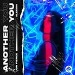 cover: . Aleesia|Jon Fierce - Another You