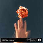 cover: Tweellve - Love You Anyway