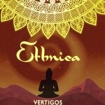 cover: Vertigos - Ethnica