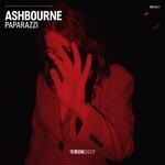 cover: Ashbourne - Paparazzi