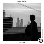 cover: Andy Snow - I'll Stay