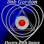 cover: Bob Gordon - Electro Rock Dance (Original Mix)