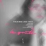 cover: Emme|Le Youth - Talking Like That