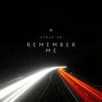 cover: Cyrus Sa - Remember Me