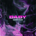 cover: Deeptaim - Baby