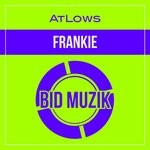 cover: Atlows - Frankie