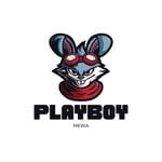 cover: Mewa - Playboy