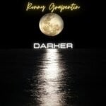 cover: Ronny Grapentin - Darker (Club Mix)