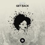 cover: Dno - Get Back