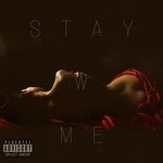 cover: Cairo! - Stay W Me