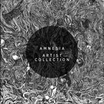 cover: Amnesia - Bounce