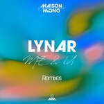 cover: Ardalan|Eli Fola|Lynar - Me & U (Remixes)