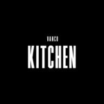 cover: Vanco - Kitchen