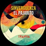 cover: Sinverguenza - El Pajarito