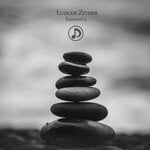 cover: Ludger Zither - Insomnia