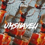 cover: Terra - Umshayeli