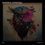 cover: Andrea Careddu - Regiz